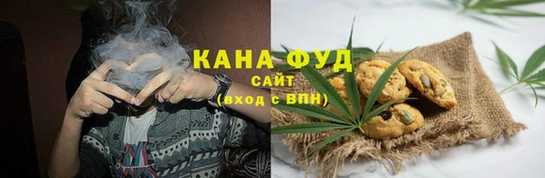 альфа пвп Медногорск