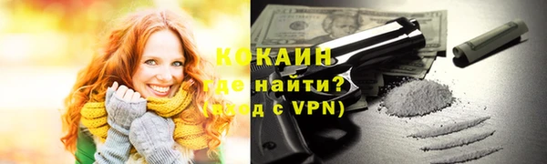 альфа пвп Медногорск