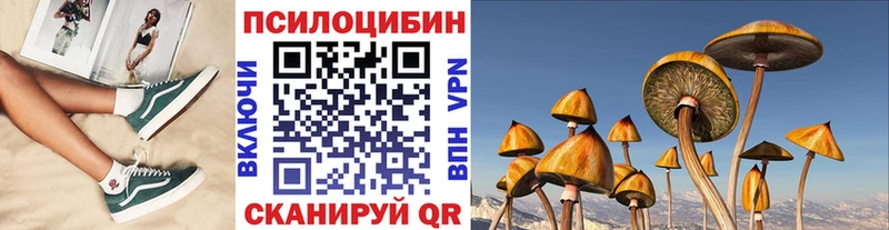 Псилоцибиновые грибы ЛСД  Хадыженск 